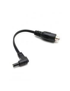 Adaptador