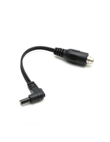 Adaptador