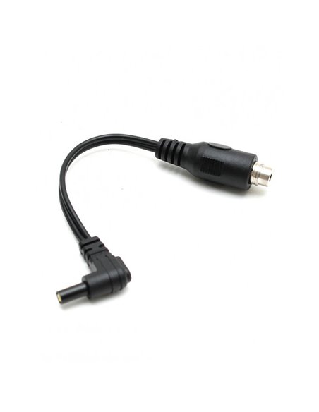 Adaptador