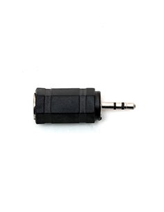 Adaptador 2