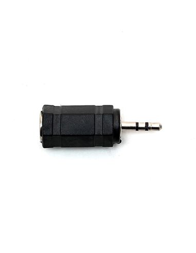Adaptador