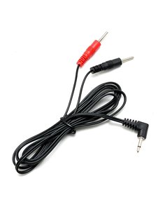 Cable Conductor Estandar