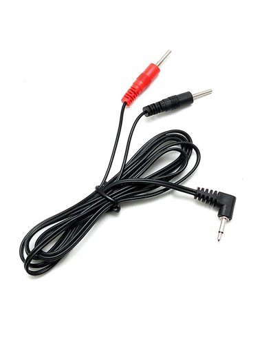 Cable Conductor Estandar