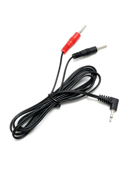Cable Conductor Estandar