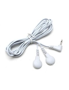 Cable de Alimentación Almohadillas 2