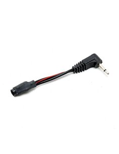 Adaptador 2