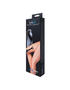 Accesorio para Neon Wand 2