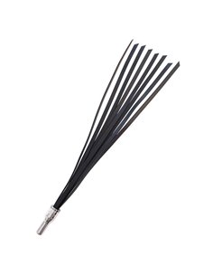 Accesorio Neon Wand