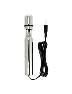 Dildo Electro Shock