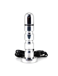 Dildo/Plug Anal