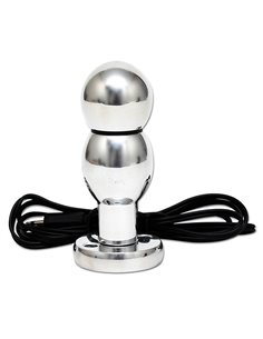 Dildo/Plug Anal