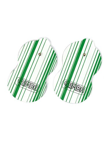Almohadillas Autoadhesivas