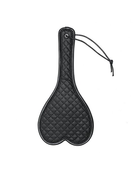 Pala Corazón 30 cm