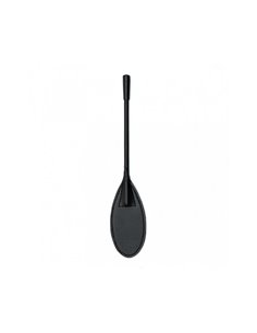 Pala Mini Forma de Cuchara 28cm