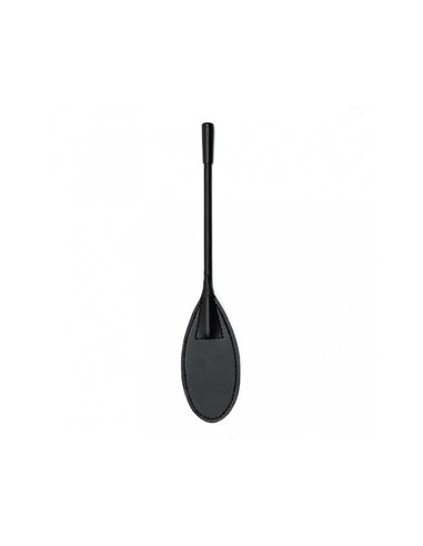 Pala Mini Forma de Cuchara 28cm