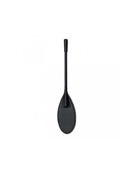 Pala Mini Forma de Cuchara 28cm