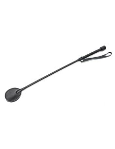 Fusta  Cuero 60 cm