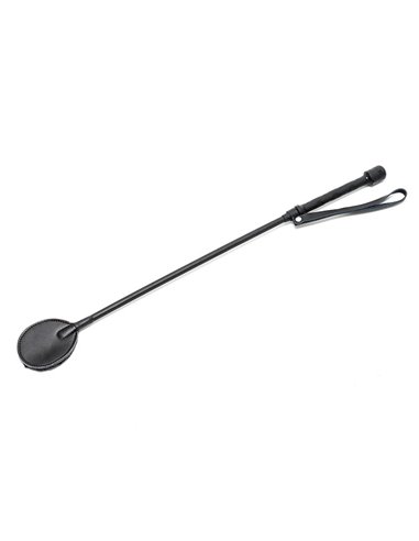 Fusta  Cuero 60 cm
