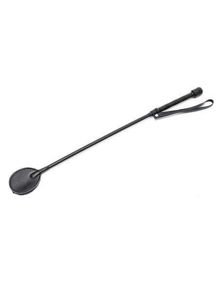 Fusta  Cuero 60 cm