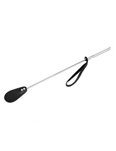 Fusta Cuero  60 cm