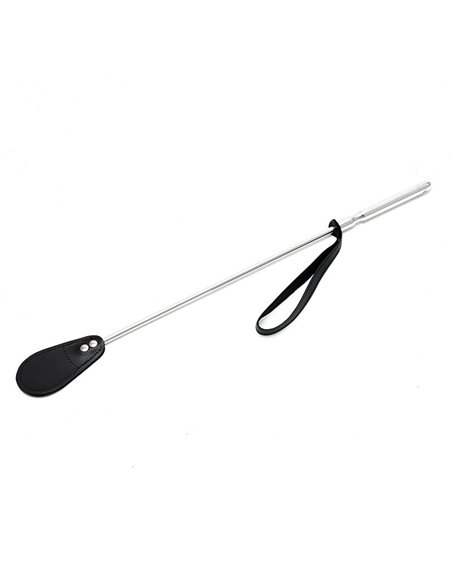 Fusta Cuero  60 cm