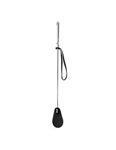 Fusta Cuero  60 cm 2