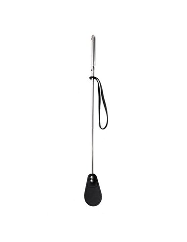 Fusta Cuero  60 cm