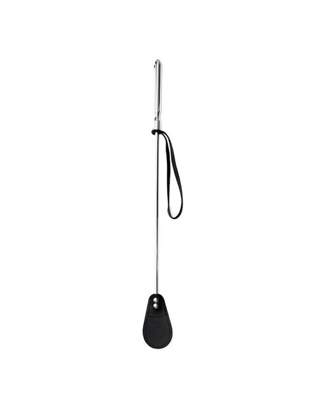 Fusta Cuero  60 cm