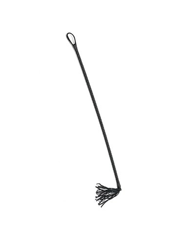 Caña 70 cm