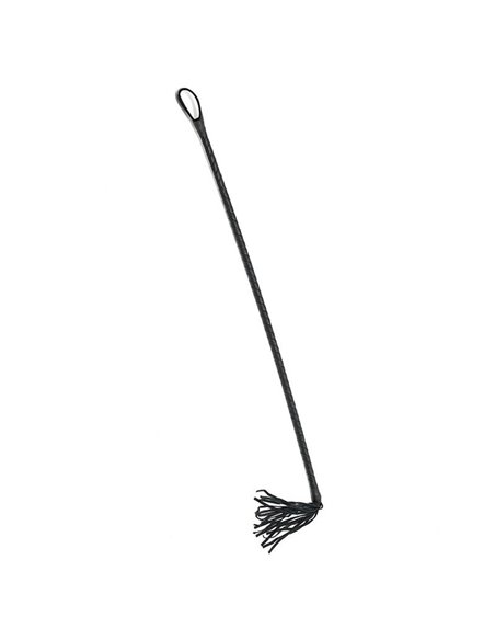 Caña 70 cm