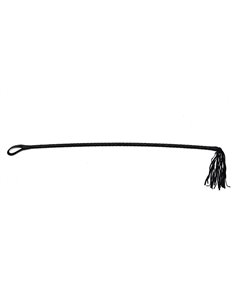 Caña 70 cm 2