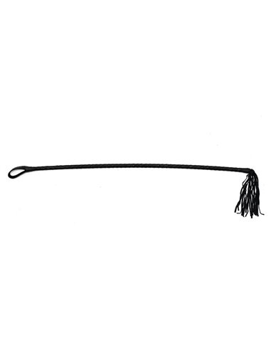 Caña 70 cm