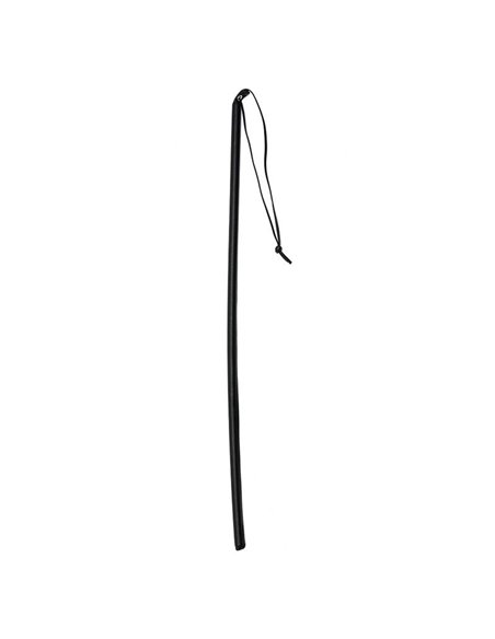 Fusta Tipo Caña 62 cm
