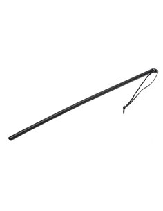 Fusta Tipo Caña 62 cm 2