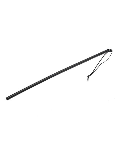 Fusta Tipo Caña 62 cm