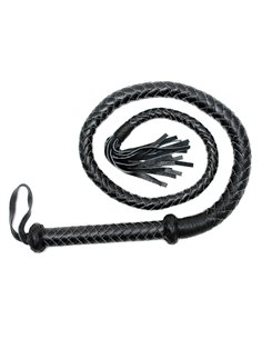 Látigo 200 cm