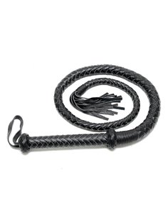 Látigo 200 cm 2