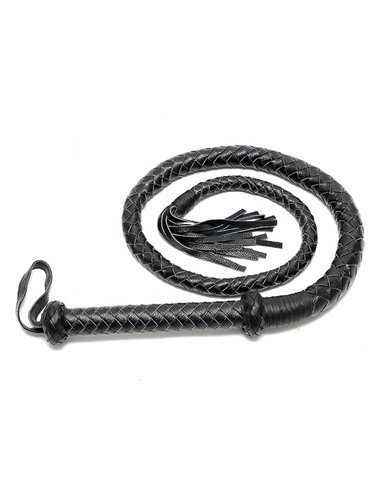 Látigo 200 cm