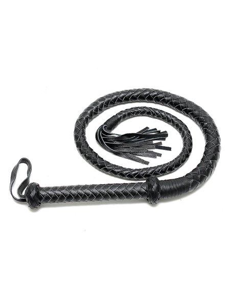 Látigo 200 cm