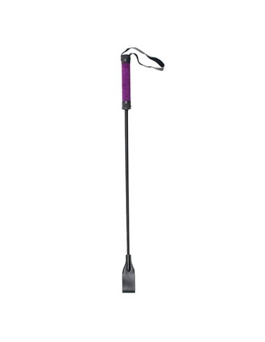 Fusta 70 cm