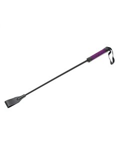 Fusta 70 cm 2
