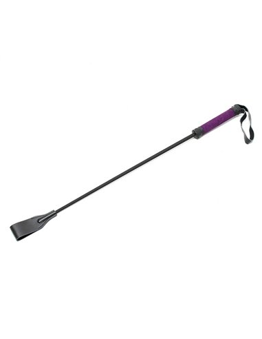 Fusta 70 cm