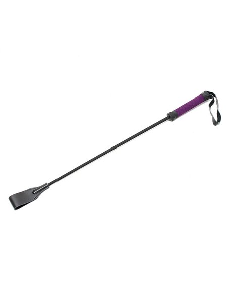 Fusta 70 cm