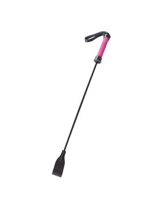 Fusta Cuero 70 cm 2