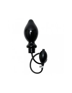 Plug Inflable Grande 2