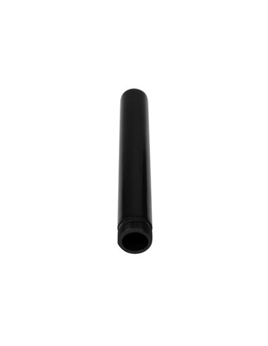 Ducha Íntima Negro