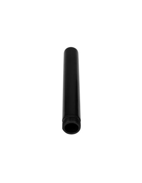 Ducha Íntima Negro