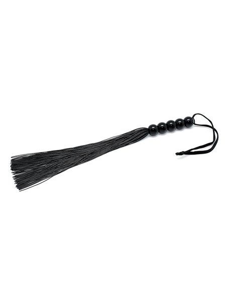 Flogger 38 cm