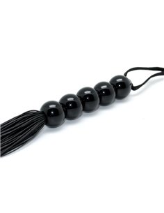 Flogger 38 cm 2