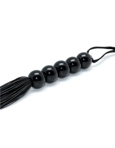 Flogger 38 cm